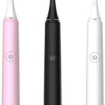 Seago SG-972-S2 bílý recenze