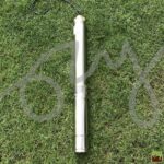 Sette 4″ Quatro II 0,75kW recenze