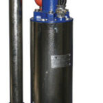 SIGMA PUMPY 1 1/4″EFRU-16-8-GU-042 EFRU-00003 recenze