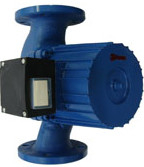 SIGMA PUMPY 1868 80-NTV-102-16-LM 2m kabel 400V 210011 recenze