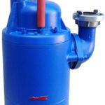 SIGMA PUMPY 80-KDFU-130-13-AO KDFU-00005 recenze