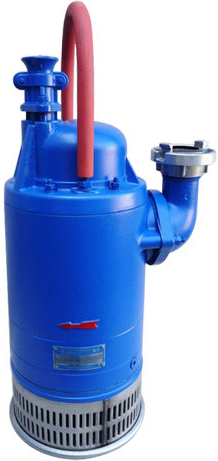 SIGMA PUMPY 80-KDFU-130-13-AO KDFU-00005 recenze