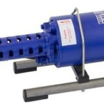 SIGMA PUMPY EVHU-16-8-GU-072 EVHU-00001 recenze