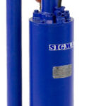 SIGMA PUMPY EFRU 16-8-GU-082 400V recenze