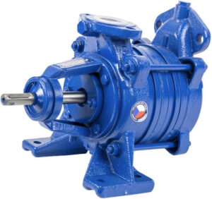 Fotografie Sigma Pumpy 32-SVA-130-10-2°-LM-075 MU  recenzía