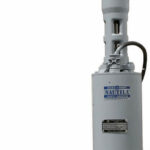 Sigma Pumpy EVGU-25-6-GU-092 5/4″ Nautila 400V 25m kabel recenze