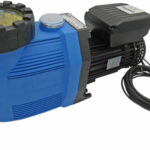 Speck Pumpen Badu 90 Eco VS recenze