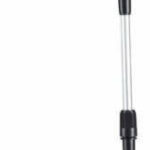 Strend Pro MR2500 recenze