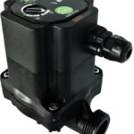 Taconova RS15/7-3 DAKON 87381018790 recenze