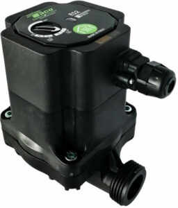 Fotografie Taconova RS15/7-3 DAKON 87381018790  recenzía