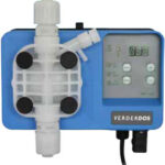 VERDERDOS VE1-I 02-11 recenze