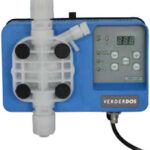 VERDERDOS VE1-Rx 08-04 recenze