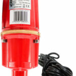 VERKE V60012 280W recenze