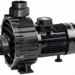 Vágner Pool Bravus 400 3 kW-573BRA400 recenze