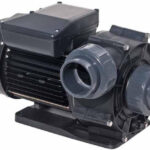 Vágner Pool Pumpa CALA 450T vp-34CA450T recenze