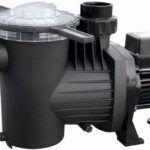 Vágner Pool Winner 200 T 400V 573WIN200T recenze