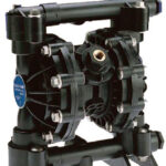 VerderAir VA 15, PP-PP-SP-SP, DUO recenze