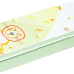 Vitammy Smile lev recenze