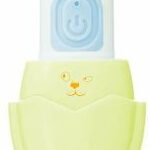 Vitammy Tooth Friends Noro recenze