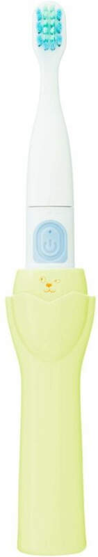 Vitammy Tooth Friends Noro recenze