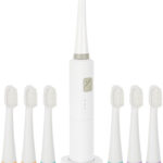 Wellife Family SA605 recenze