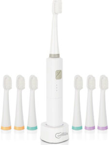 Fotografie Wellife Family SA605  recenzía