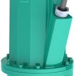 Wilo Drain TMT 32M/113/7,5 6070087 recenze