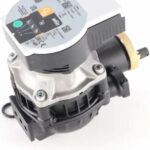 Wilo NFHUL 0010034148 recenze