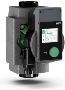 Fotografie Wilo Stratos Pico 25/0,5-8-130 4244398  recenzía