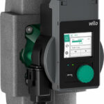 Wilo Stratos Pico 25/0,5-6-130 PN 4244396 recenze