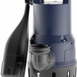 ZEHNDER Vectis 400 s plovákem recenze