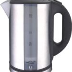 Adler AD 1216 recenze