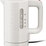 Bodum Bistro bílá 0,5 l recenze