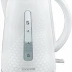 Concept RK 2320 recenze