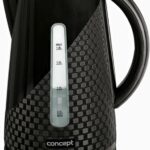 Concept RK 2321 recenze