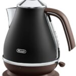 De’Longhi Icona Vintage KBOV 2001.BK recenze