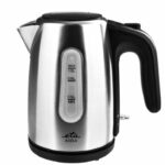 ETA 1604 9000 Adéla recenze