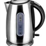 ETA 4598 9000 Agáta recenze