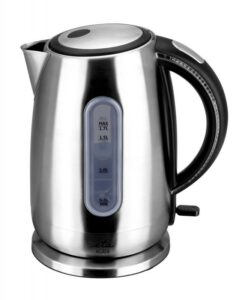 Fotografie ETA 4598 9000 Agáta recenzía