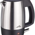 ETA 6188 9000 Holiday recenze