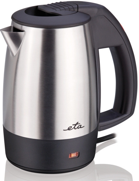 ETA 6188 9000 Holiday recenze