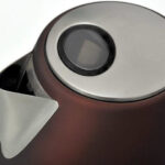 Gotie GCS 100B recenze