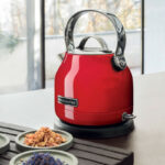 KitchenAid 5KEK1222EER recenze