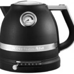 Kitchenaid 5KEK1522EBK recenze