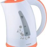 Orava VK 3417 G recenze