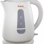 Tefal KO 299130 recenze