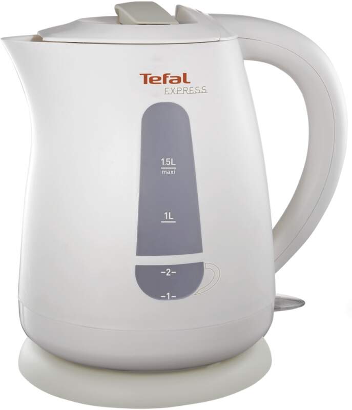 Obrázok Tefal KO 299130 hodnotenie