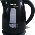 Tefal KO 299830 recenze