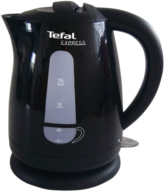 Tefal KO 299830 recenze