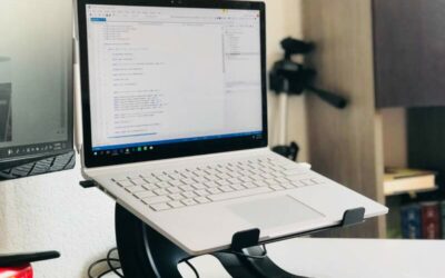 Vraťte počítači jeho rychlost. Víme, jak zrychlit pomalý počítač